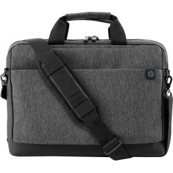 Torba HP Renew Travel 15,6" Laptop Bag grafitowa 2Z8A4AA