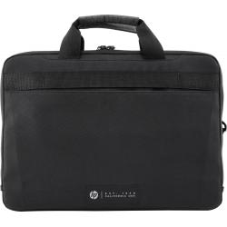 Torba HP Renew Travel 15,6" Laptop Bag grafitowa 2Z8A4AA