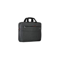 Torba na laptopa Addison Middlebury 14 307014 (14,1"...