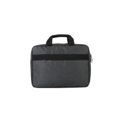 Torba na laptopa Addison Middlebury 14 307014 (14,1"...