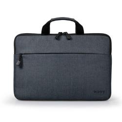 Torba na laptopa PORT DESIGNS Belize 110200 (Top Load...