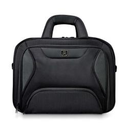 Torba na laptopa PORT DESIGNS Manhattan 170224 (Top Load...