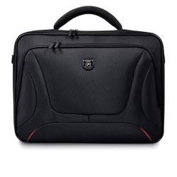 Torba na laptopa PORT DESIGNS Courchevel 160512...