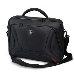 Torba na laptopa PORT DESIGNS Courchevel 160512...