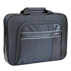 Torba na laptopa Addison Cornell 14 301014 (14,1" kolor czarny)