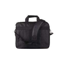 Torba na laptopa Addison 309014 (14,1" kolor czarny)