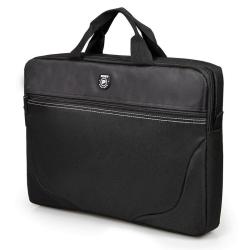 Torba na laptopa PORT DESIGNS Liberty III 15,6" TL