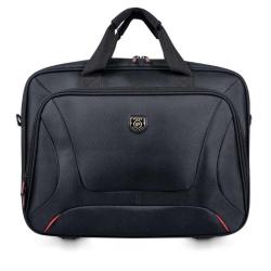 Torba na laptopa PORT DESIGNS Courchevel 160514 ( Top...