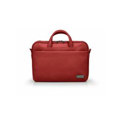 Torba na laptopa PORT DESIGNS ZURICH 110312