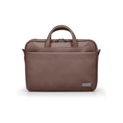 Torba na laptopa PORT DESIGNS ZURICH 110314