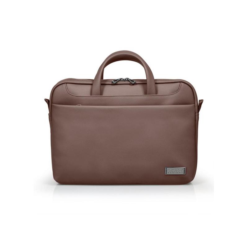 Torba na laptopa PORT DESIGNS ZURICH 110314