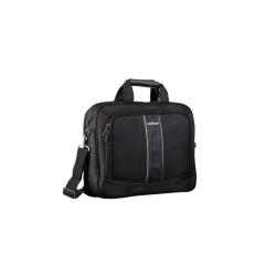 Torba na laptopa Addison BRADFORD 309015 (15,6" kolor...