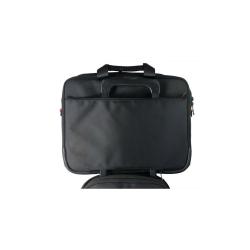 Torba do laptopa Addison Cornell 15 301015 (15,6" kolor...