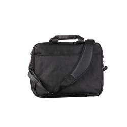 Torba do laptopa Addison Cornell 15 301015 (15,6" kolor czarny)