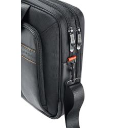 Torba do laptopa Addison Cornell 15 301015 (15,6" kolor czarny)