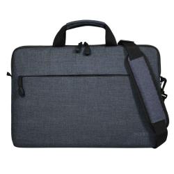 Torba na laptopa PORT DESIGNS Belize 110201 (Top Load...