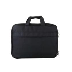 Torba na laptopa Addison Preston 15 304015 (15,6" kolor czarny)