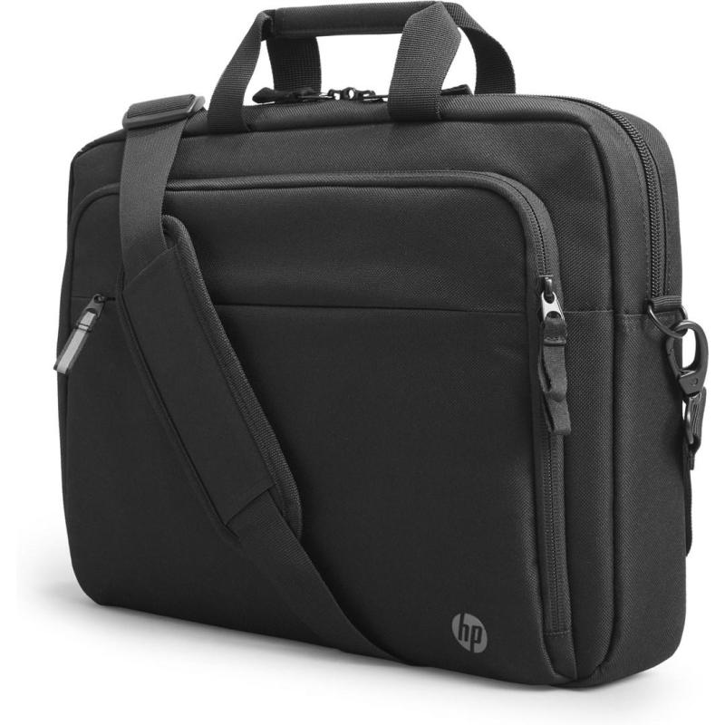 Torba HP Professional Laptop Bag do notebooka 15,6" czarna 500S7AA