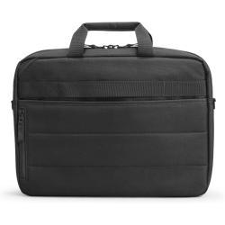 Torba HP Professional Laptop Bag do notebooka 15,6"...