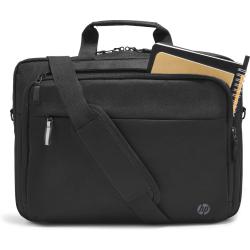 Torba HP Professional Laptop Bag do notebooka 15,6" czarna 500S7AA