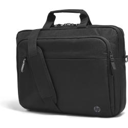 Torba HP Professional Laptop Bag do notebooka 15,6" czarna 500S7AA