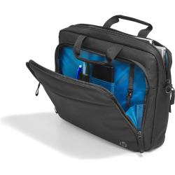 Torba HP Professional Laptop Bag do notebooka 15,6" czarna 500S7AA