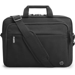 Torba HP Professional Laptop Bag do notebooka 15,6" czarna 500S7AA