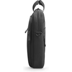 Torba HP Professional Laptop Bag do notebooka 15,6" czarna 500S7AA