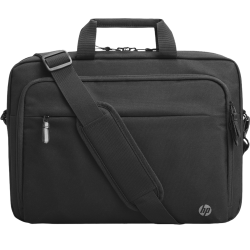 Torba HP Professional Laptop Bag do notebooka 15,6" czarna 500S7AA