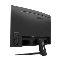 Monitor ASROCK Phantom Gaming PG27F15RS1A 27"