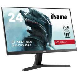 MONITOR IIYAMA LED 23,8" G2470HSU-B1