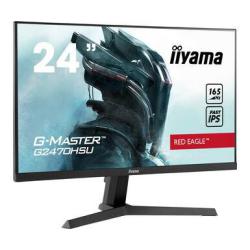 MONITOR IIYAMA LED 23,8" G2470HSU-B1