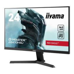 MONITOR IIYAMA LED 23,8" G2470HSU-B1