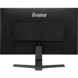 MONITOR IIYAMA LED 23,8" G2470HSU-B1