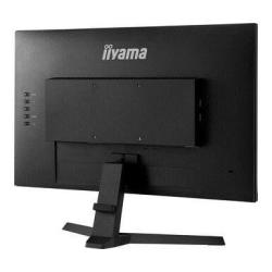 MONITOR IIYAMA LED 23,8" G2470HSU-B1