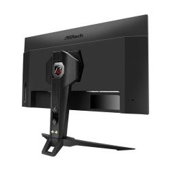 Monitor ASROCK 31.5" QHD PG32QF2B