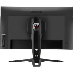 Monitor ASROCK 31.5" QHD PG32QF2B