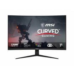 Monitor MSI G321CUV