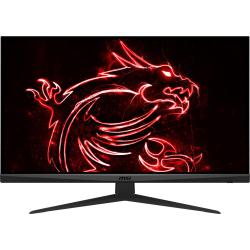 Monitor MSI G281UV