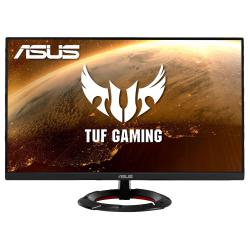 MONITOR ASUS 24" VG249Q1R TUF Gaming