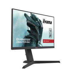 MONITOR IIYAMA LED 24" GB2470HSU-B5