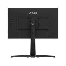 MONITOR IIYAMA LED 24" GB2470HSU-B5