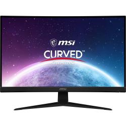 Monitor MSI G27C4X