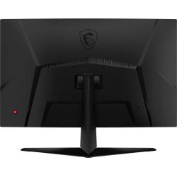 Monitor MSI G27C4X