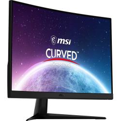 Monitor MSI G27C4X