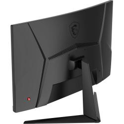 Monitor MSI G27C4X