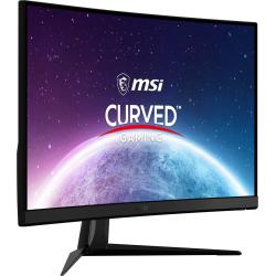 Monitor MSI G27C4X