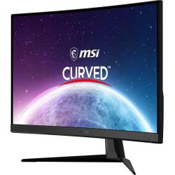 Monitor MSI G27C4X