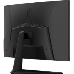 Monitor MSI G27C4X