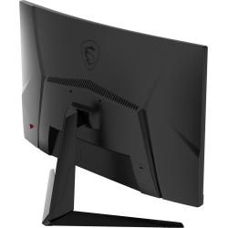 Monitor MSI G27C4X